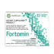 Fortamin - สำหรับอาการปวดข้อ
