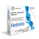 Helmina - ผลิตภัณฑ์ควบคุมปรสิต