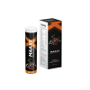 Maaxx - ผลิตภัณฑ์ขยายขนาดอวัยวะเพศ