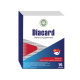 Diacard - วิธีการรักษาความดันโลหิตสูง