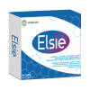 Elsie - การรักษาโรคสะเก็ดเงิน