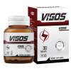 Vigos - ยารักษาโรคต่อมลูกหมากอักเสบ