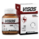 Vigos - ยารักษาโรคต่อมลูกหมากอักเสบ