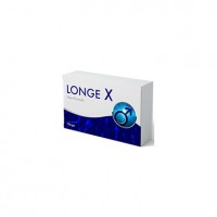 Longex - ผลิตภัณฑ์ที่มีศักยภาพ