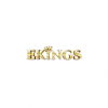 Ekings – คาสิโนออนไลน์