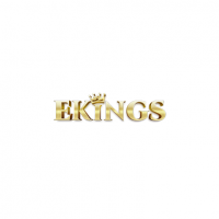 Ekings – คาสิโนออนไลน์