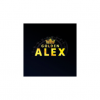Golden Alex - คาสิโนออนไลน์