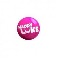 Happy Luke - คาสิโนออนไลน์