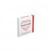 Friocard - ยารักษาโรคความดันโลหิตสูง