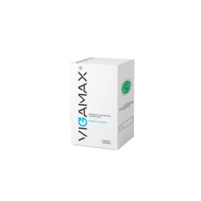 Vigamax - ผลิตภัณฑ์เพื่อเพิ่มสมรรถภาพทางเพศ