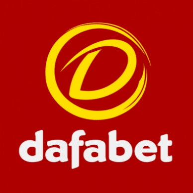 Dafabet