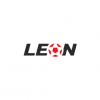 Leon bet & Casino