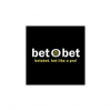 BetoBet Casino - คาสิโนออนไลน์