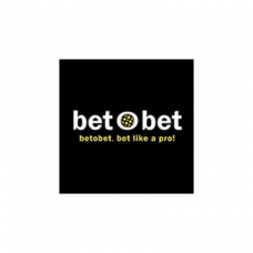 BetoBet Casino - คาสิโนออนไลน์