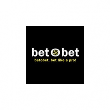 BetoBet Casino - คาสิโนออนไลน์