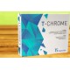 T-chrome - แคปซูลลดน้ำหนัก