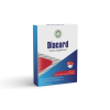 Diacard - แคปซูลสำหรับลดความดันโลหิต