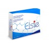 Elsie - การรักษาโรคสะเก็ดเงิน