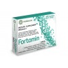 Fortamin - สำหรับอาการปวดข้อ