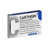 Carthisin - แคปซูลสำหรับข้อต่อ