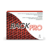 BackPro - แคปซูลเพื่อความแรง