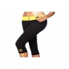 กางเกง HOT SHAPERS