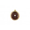 Dragon Amulet - เครื่องรางแห่งความมั่งคั่ง