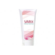 Varix - ครีมสำหรับเส้นเลือดขอด