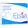 Elsie - แคปซูลสำหรับโรคสะเก็ดเงิน