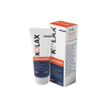 Kolax Cream - ครีมสำหรับเส้นเลือดขอด