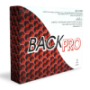 Back Pro - แคปซูลเพื่อปรับปรุงประสิทธิภาพ