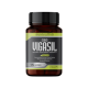 Vigasil - แคปซูลสำหรับความแรงและการขยายขนาดอวัยวะเพศ