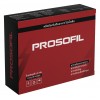 Prosofil - แคปซูลเพื่อความแรง