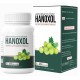 Hanoxol - แคปซูลสำหรับโรคริดสีดวงทวาร