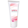 Varix - ครีมสำหรับเส้นเลือดขอด