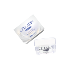 Cellarin - ครีมบำรุงผิวต่อต้านริ้วรอย