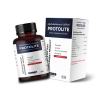 Protolite - แคปซูลสำหรับรักษาต่อมลูกหมากอักเสบ