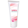 Varix - ครีมสำหรับเส้นเลือดขอด