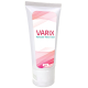 Varix - ครีมสำหรับเส้นเลือดขอด