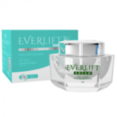 EverLift - ครีมฟื้นฟู