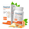 Flexinol - แคปซูลสำหรับข้อต่อ