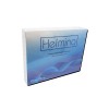 Helmina - แคปซูลต่อต้านปรสิต