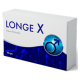 Longex - แคปซูลเพื่อความแรง