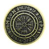 Money Amulet - เครื่องรางแห่งความโชคดีและความมั่งคั่ง
