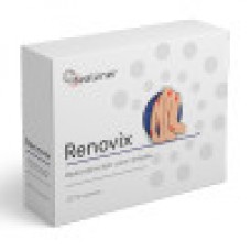 Renovix - ผลิตภัณฑ์ฟื้นฟู