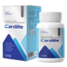 Cardilite - ยารักษาความดันโลหิตสูง
