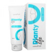 PLANTY LIFE - สำหรับการฟื้นฟูข้อต่อ