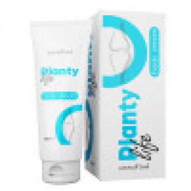 PLANTY LIFE - สำหรับการฟื้นฟูข้อต่อ