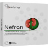 Nefran cystitis - แคปซูลสำหรับโรคกระเพาะปัสสาวะอักเสบ