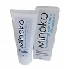 Minoko - ครีมต้านเชื้อรา